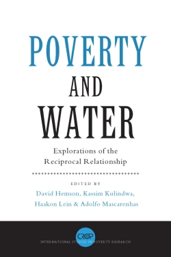 Bertrand.pt - Poverty And Water