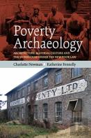 Poverty Archaeology