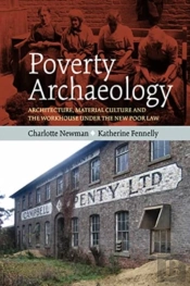 Poverty Archaeology