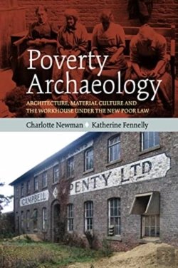 Bertrand.pt - Poverty Archaeology