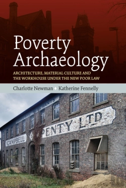 Bertrand.pt - Poverty Archaeology