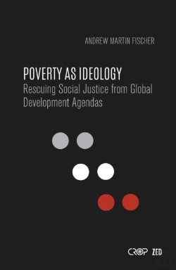 Bertrand.pt - Poverty As Ideology