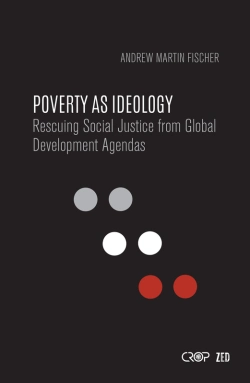 Bertrand.pt - Poverty As Ideology