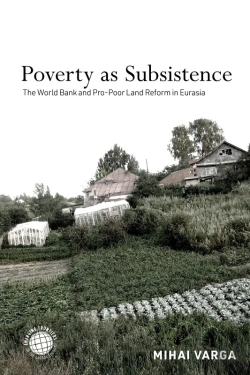 Bertrand.pt - Poverty As Subsistence