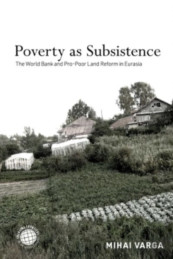 Bertrand.pt - Poverty As Subsistence