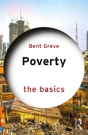 Poverty