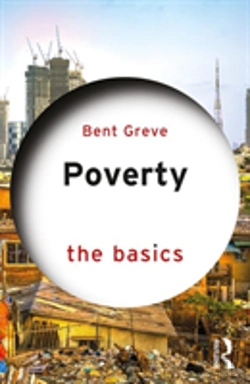Bertrand.pt - Poverty