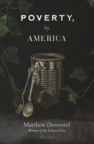 Poverty, By America