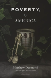 Poverty, By America