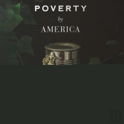 Bertrand.pt - Poverty, By America