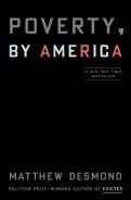 Poverty, By America