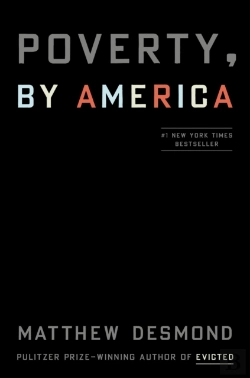 Bertrand.pt - Poverty, By America