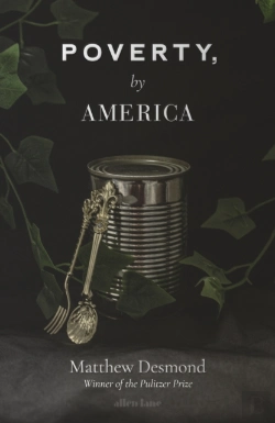 Bertrand.pt - Poverty, By America