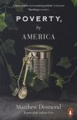 Poverty, By America