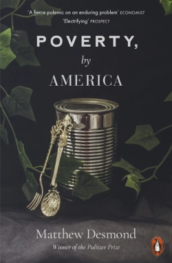 Bertrand.pt - Poverty, By America