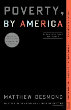 Bertrand.pt - Poverty, By America