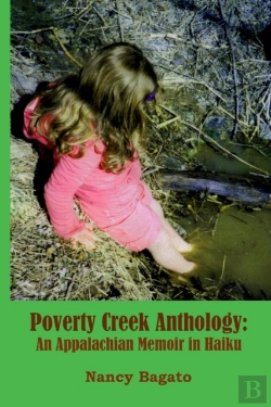 Bertrand.pt - Poverty Creek Anthology