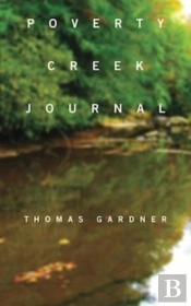Poverty Creek Journal