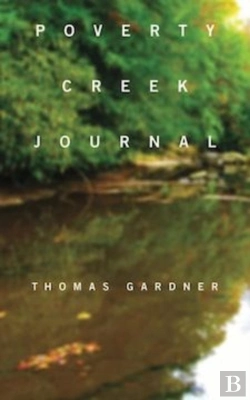 Bertrand.pt - Poverty Creek Journal
