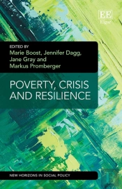 Poverty, Crisis And Resilience