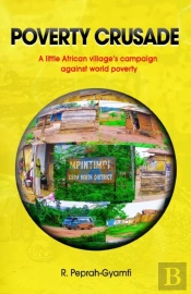 Poverty Crusade: A Little African Villag