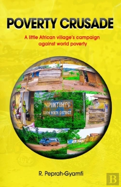 Bertrand.pt - Poverty Crusade: A Little African Villag