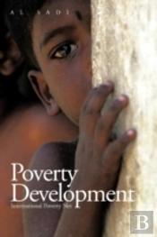 Poverty Development: International Pover