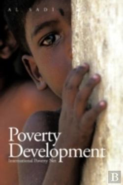 Bertrand.pt - Poverty Development: International Pover