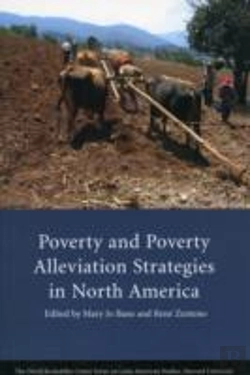 Bertrand.pt - Poverty & Poverty Alleviation Strategies