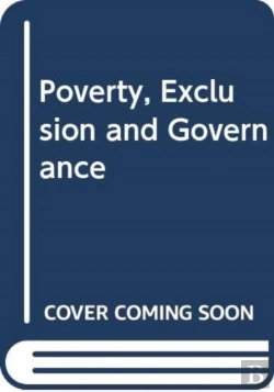 Bertrand.pt - Poverty, Exclusion And Governance