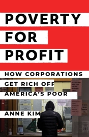 Poverty For Profit
