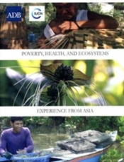 Poverty, Health And Ecosystems