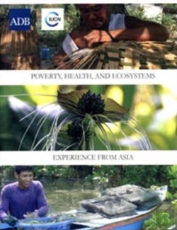 Bertrand.pt - Poverty, Health And Ecosystems