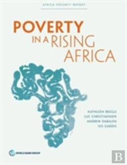 Bertrand.pt - Poverty In A Rising Africa