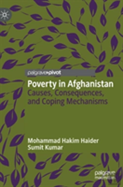 Bertrand.pt - Poverty In Afghanistan