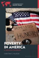 Poverty In America