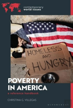 Bertrand.pt - Poverty In America