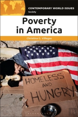 Bertrand.pt - Poverty In America