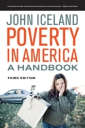 Poverty In America