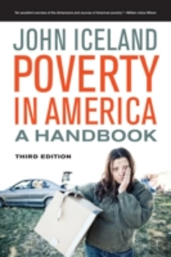 Bertrand.pt - Poverty In America