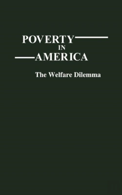 Bertrand.pt - Poverty In America