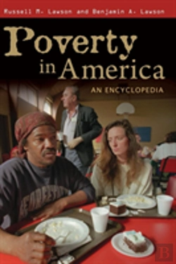 Bertrand.pt - Poverty In America