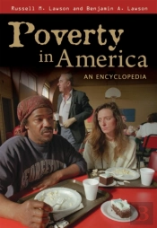 Poverty In America