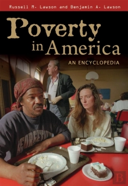 Bertrand.pt - Poverty In America