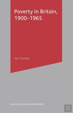 Bertrand.pt - Poverty In Britain, 1900-1965