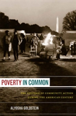 Bertrand.pt - Poverty In Common