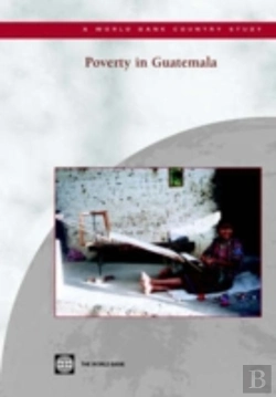 Bertrand.pt - Poverty In Guatemala