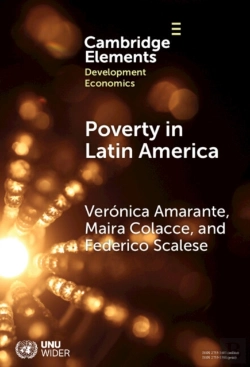 Bertrand.pt - Poverty In Latin America