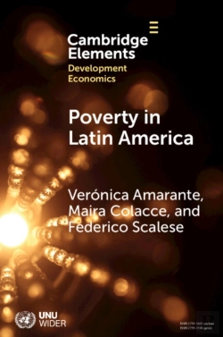 Bertrand.pt - Poverty In Latin America