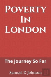 Poverty In London